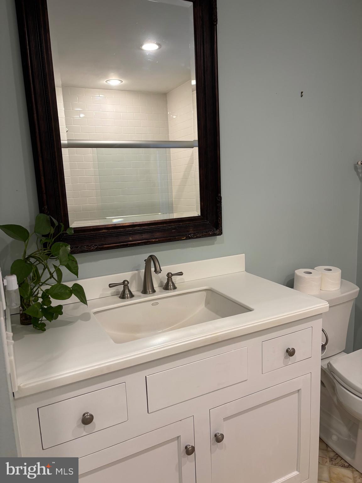 LINDAMOOR - Residential