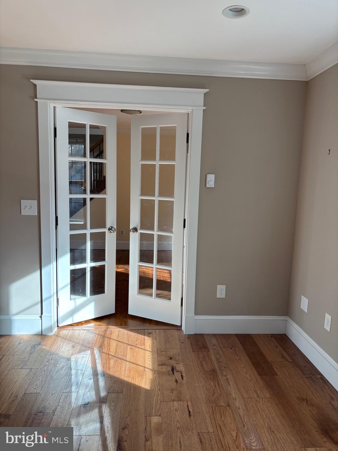 LINDAMOOR - Residential