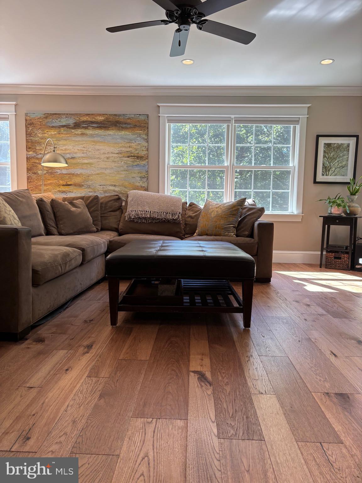 LINDAMOOR - Residential