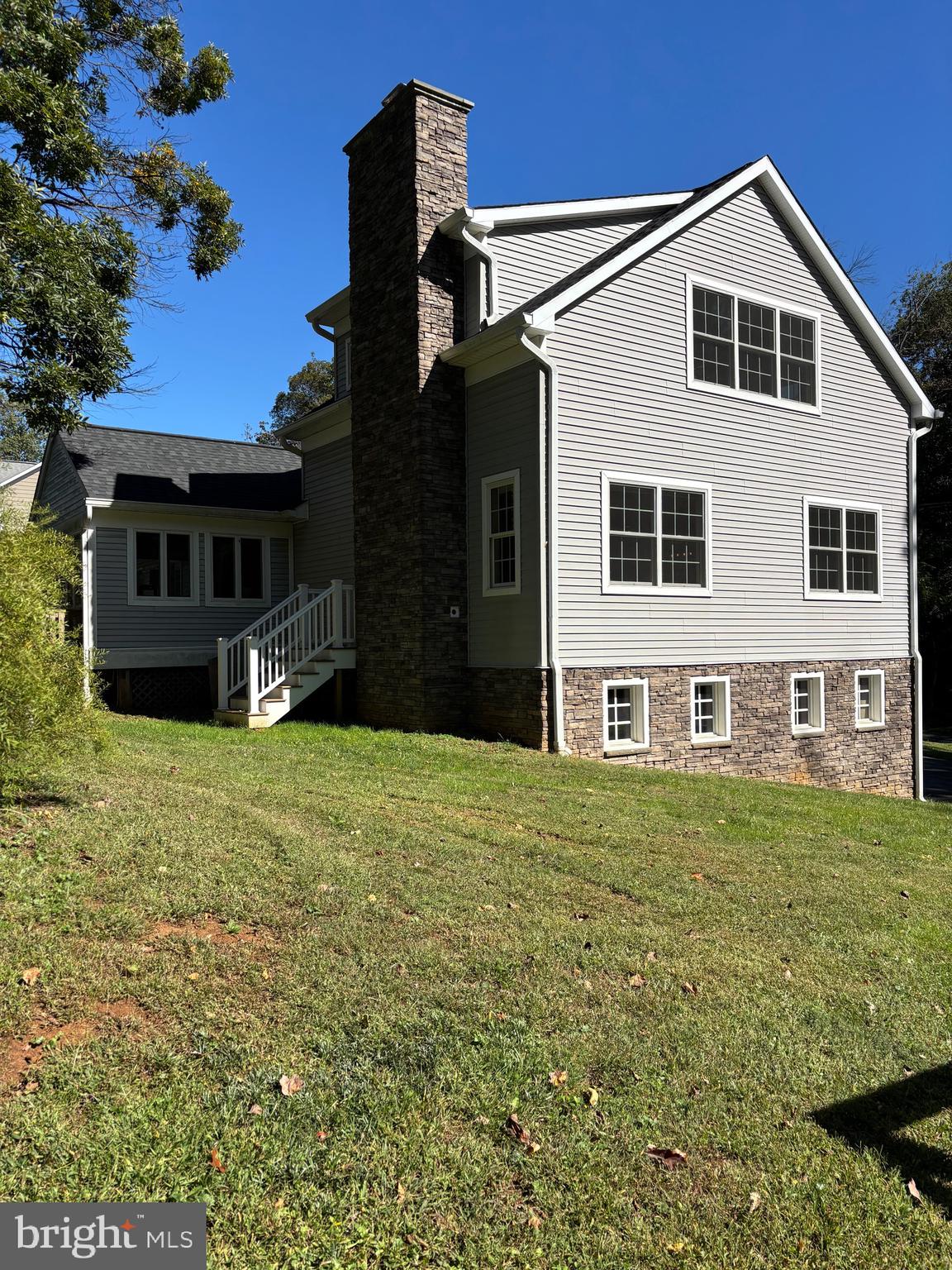 LINDAMOOR - Residential