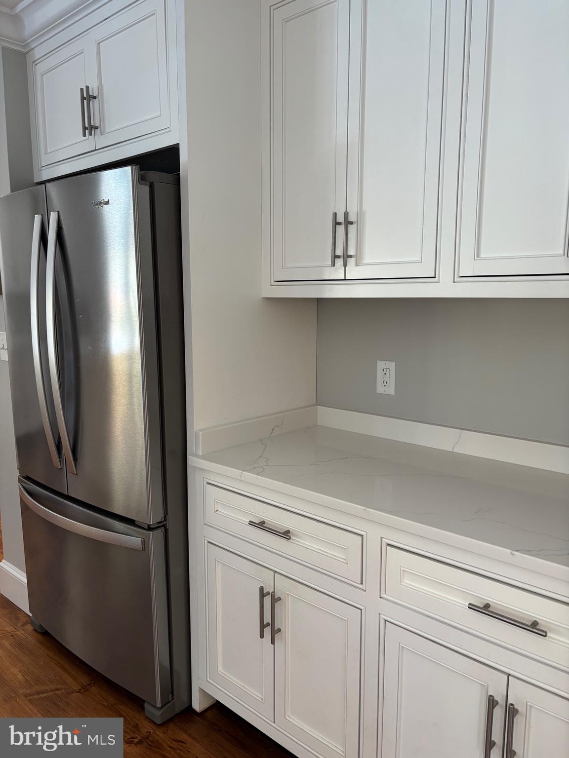 LINDAMOOR - Residential