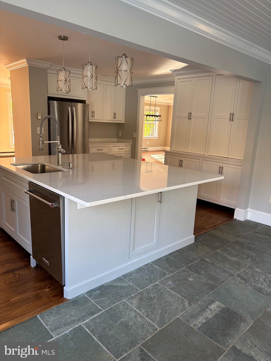 LINDAMOOR - Residential