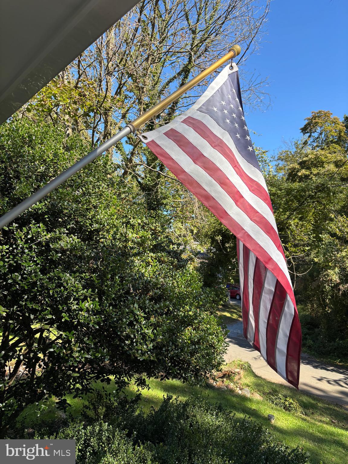 LINDAMOOR - Residential