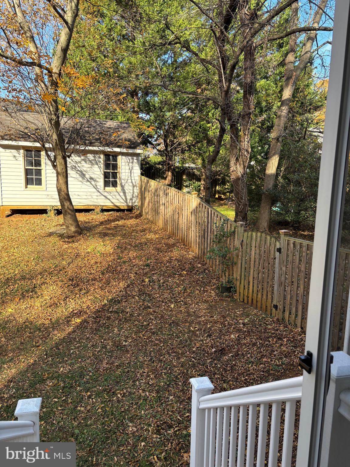 LINDAMOOR - Residential