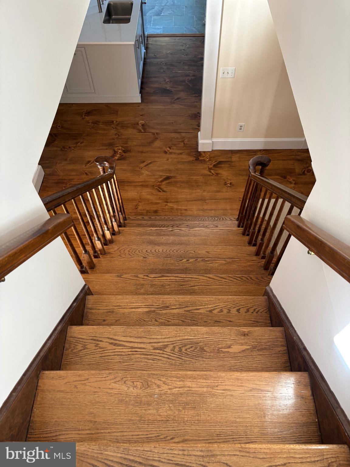 LINDAMOOR - Residential