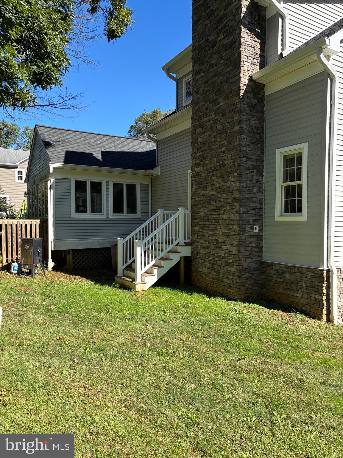 LINDAMOOR - Residential