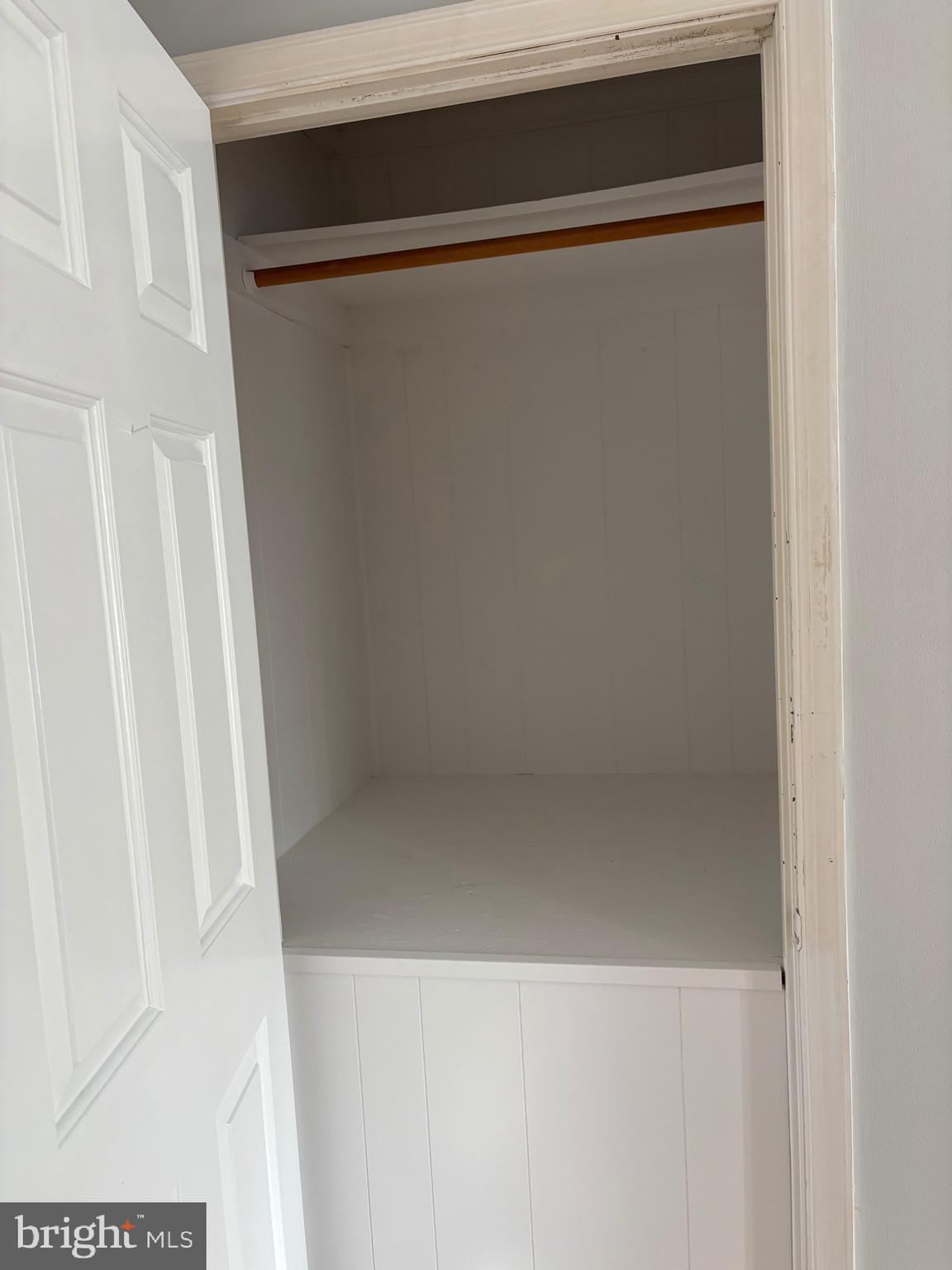 LINDAMOOR - Residential