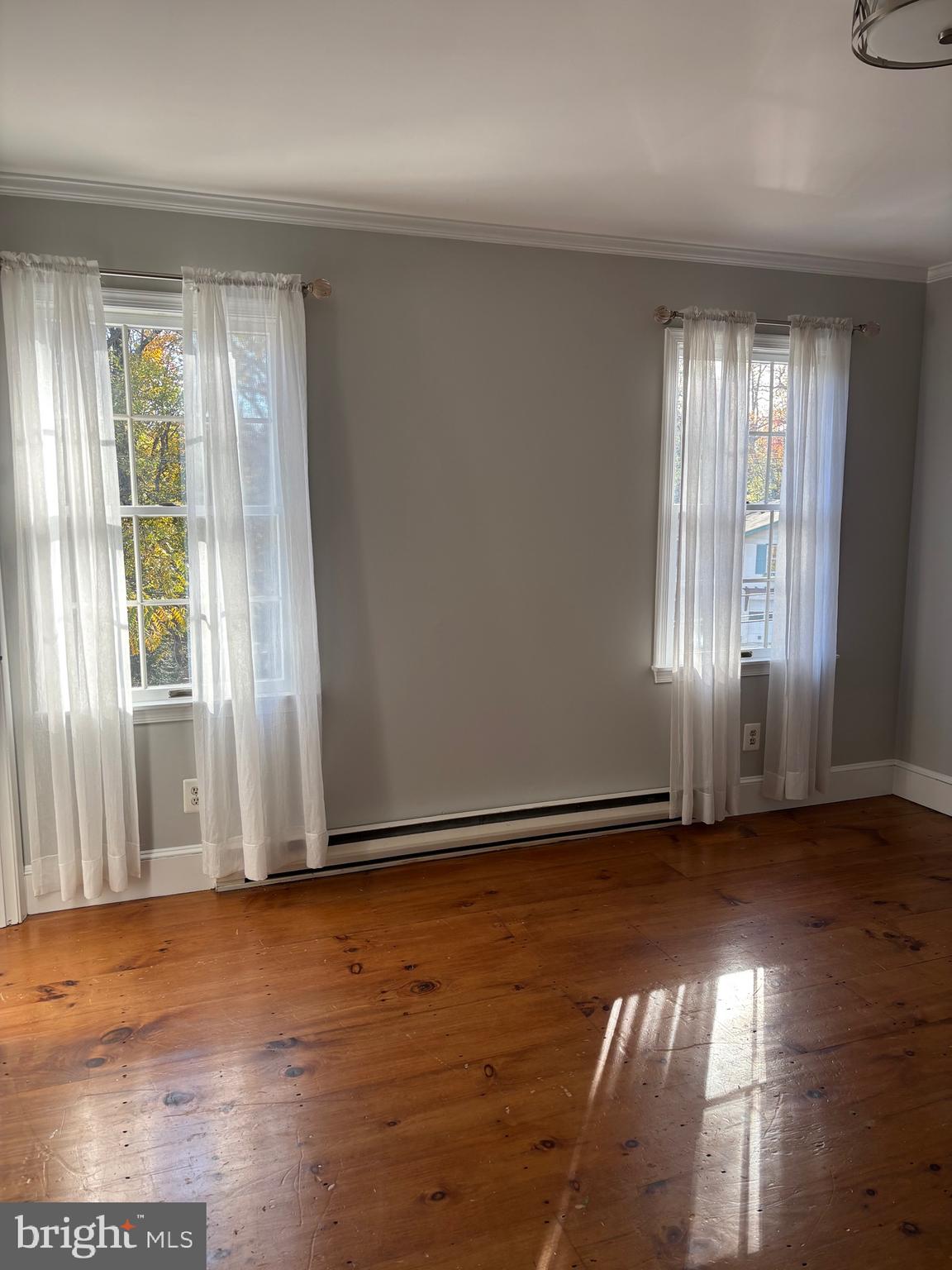 LINDAMOOR - Residential