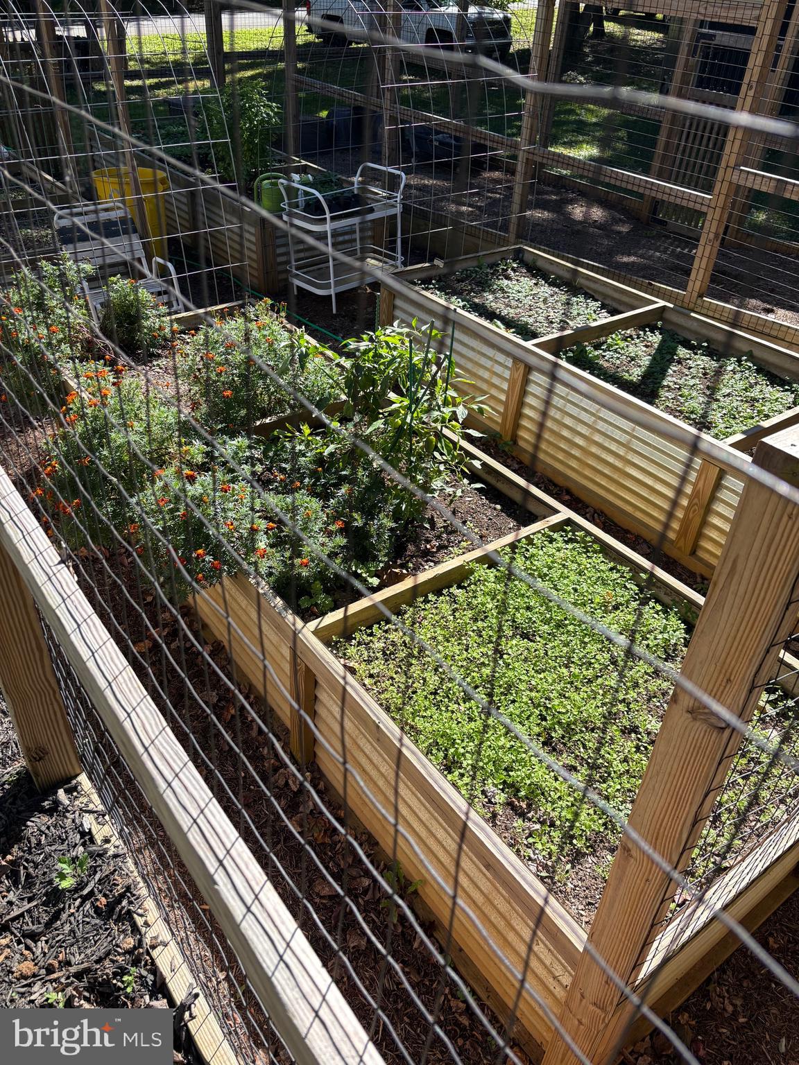 LINDAMOOR - Residential