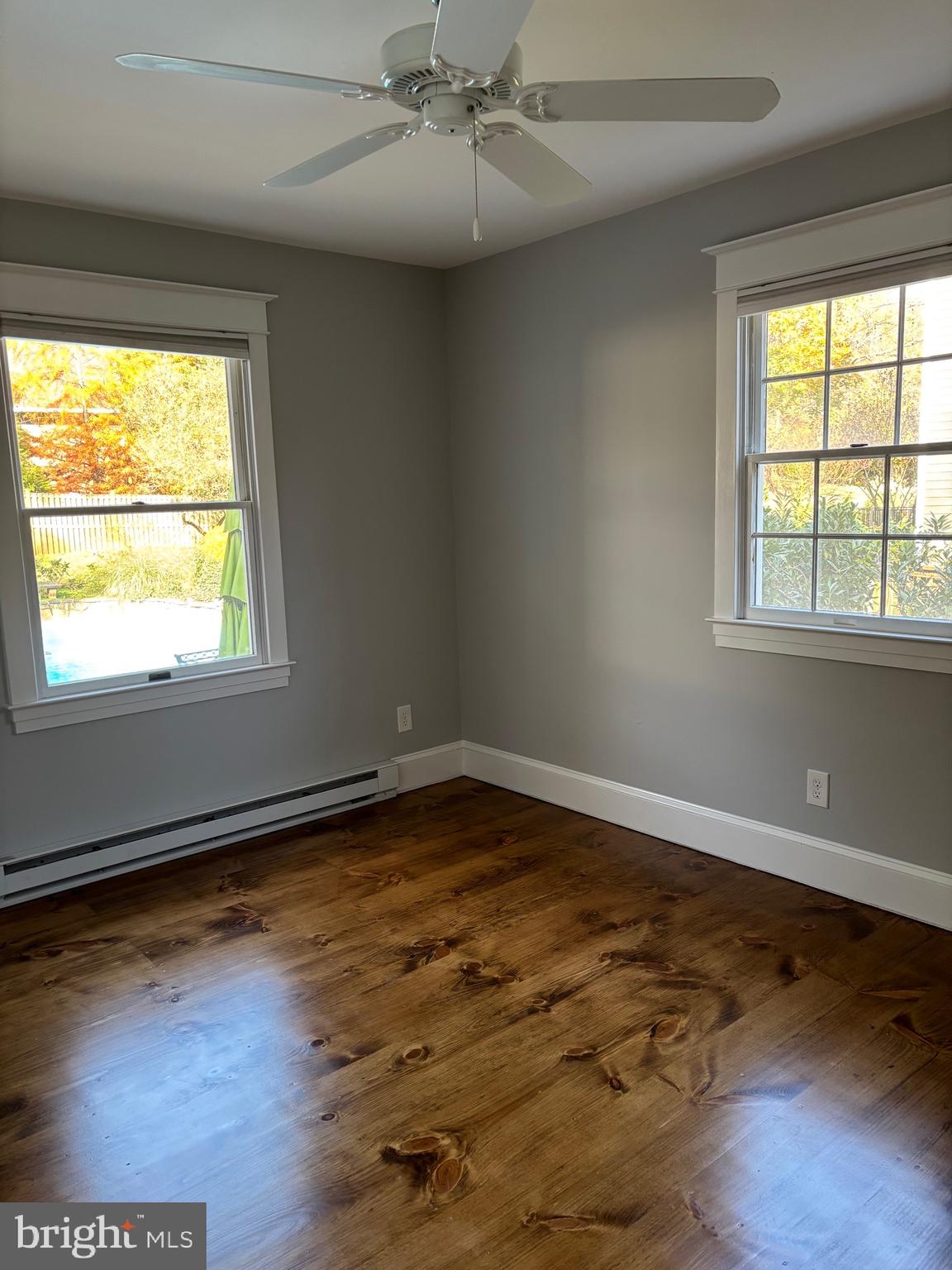 LINDAMOOR - Residential