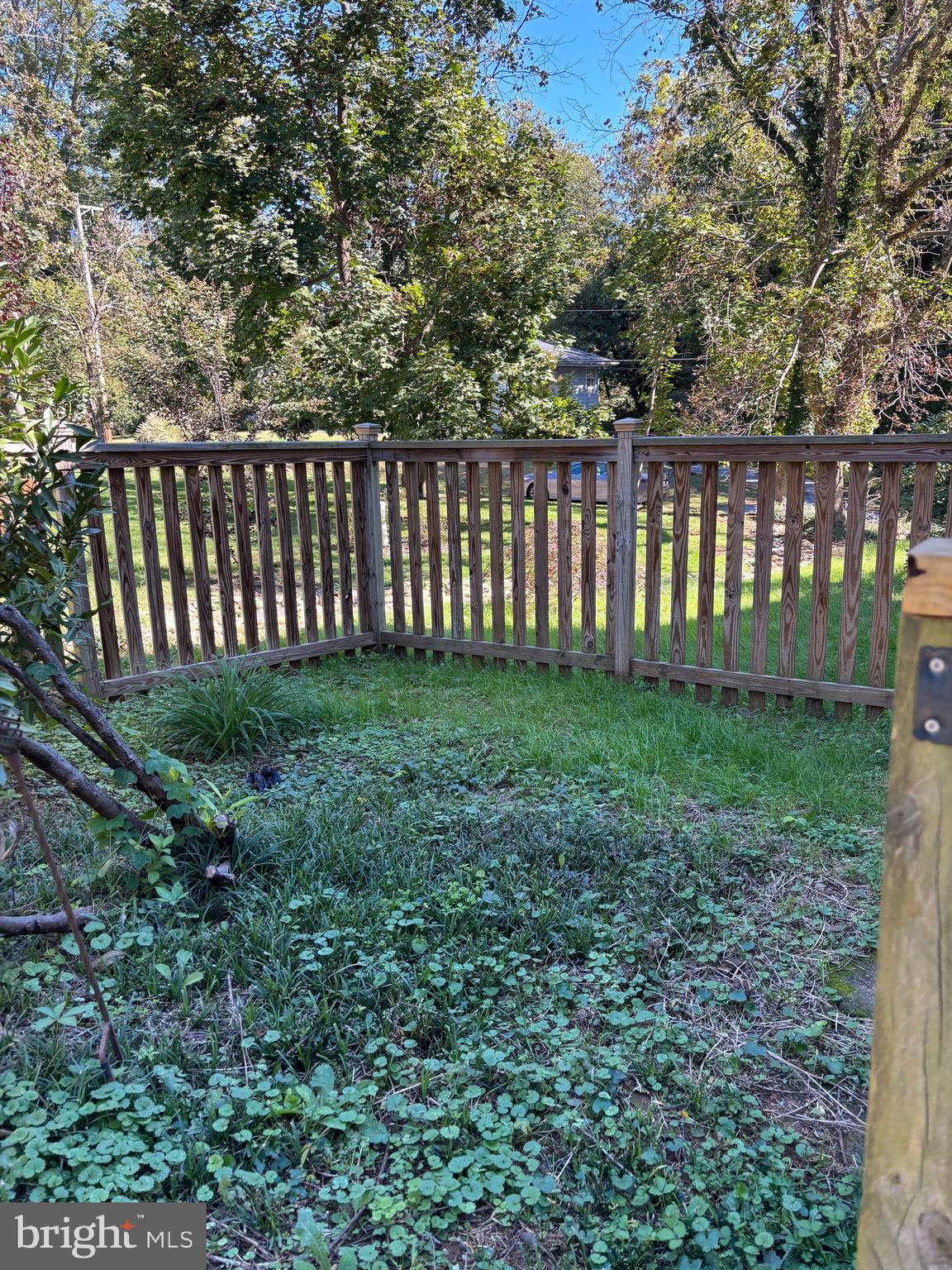 LINDAMOOR - Residential