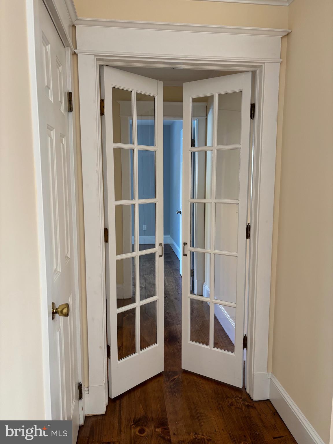 LINDAMOOR - Residential