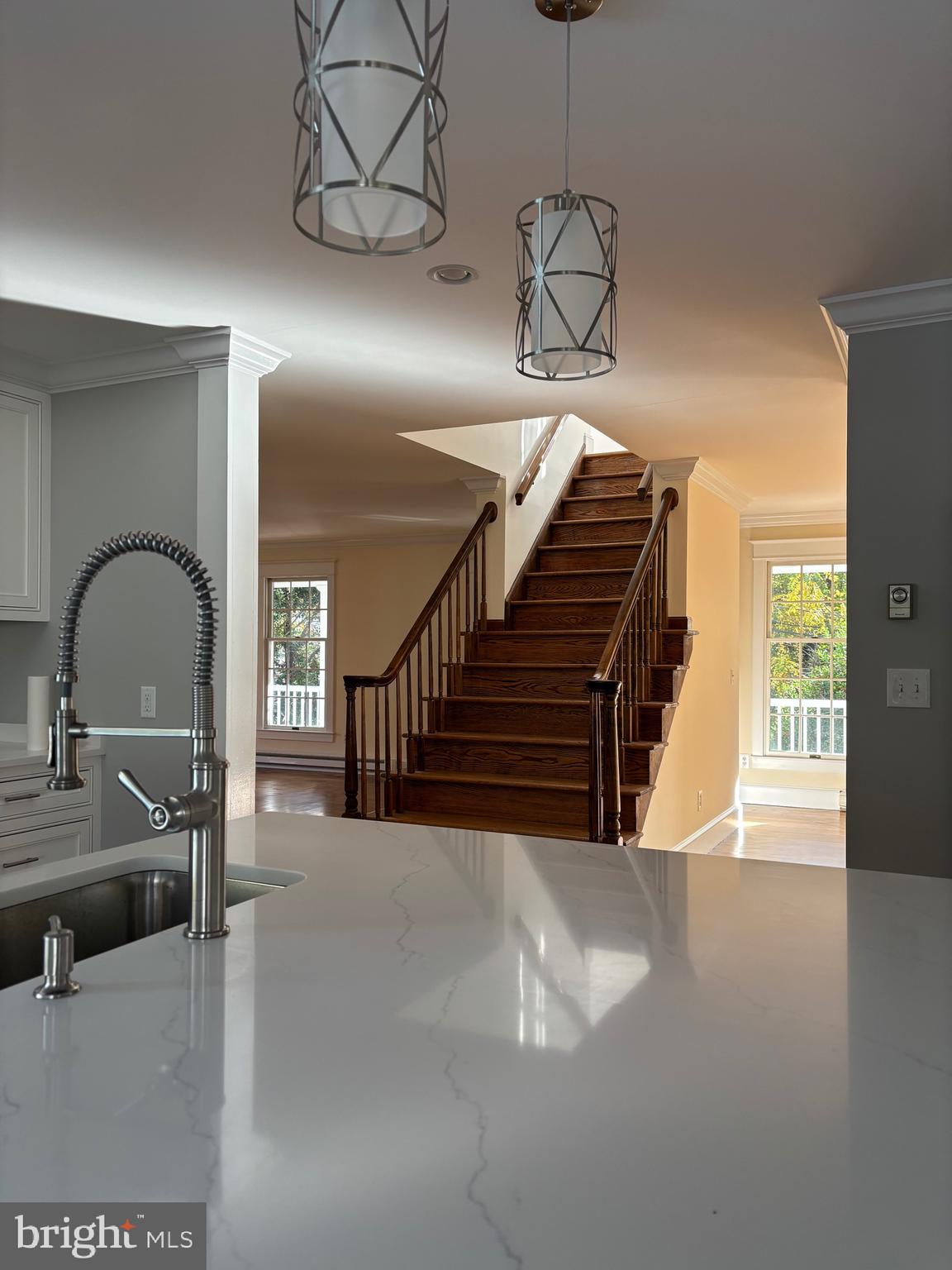 LINDAMOOR - Residential