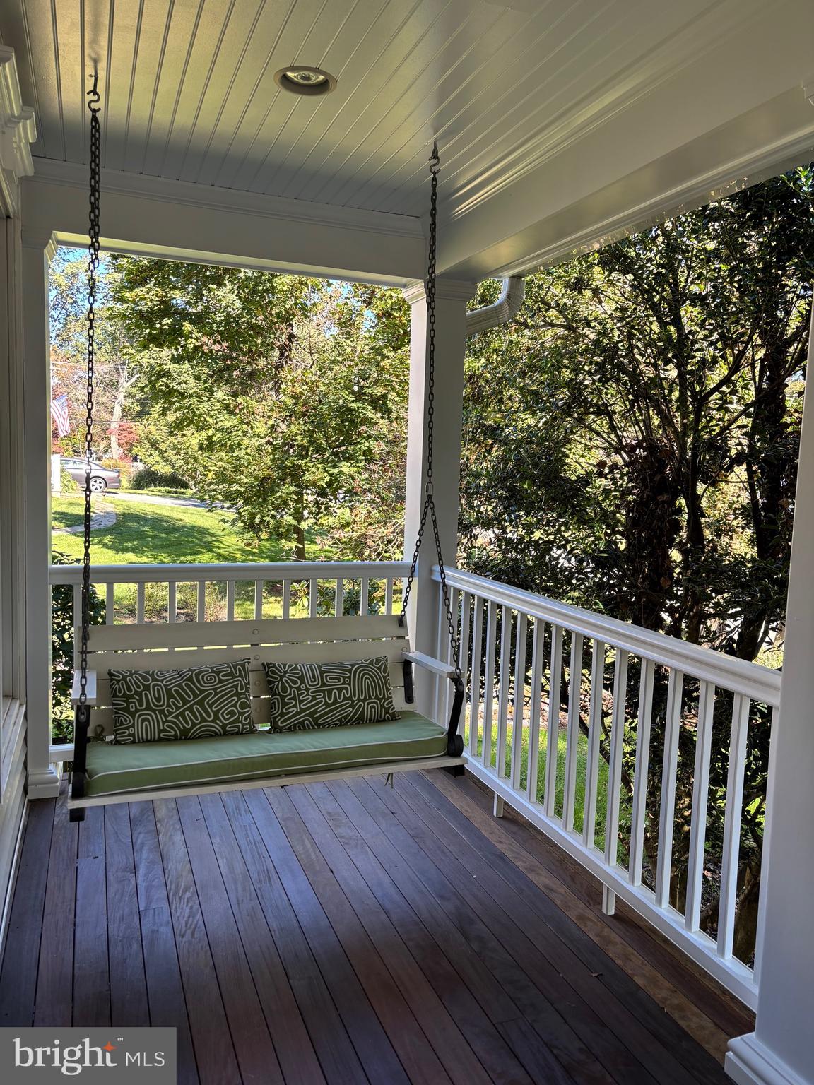 LINDAMOOR - Residential