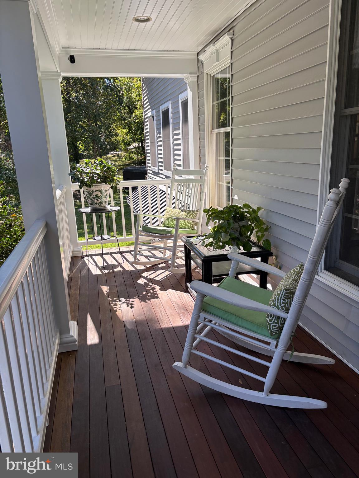 LINDAMOOR - Residential