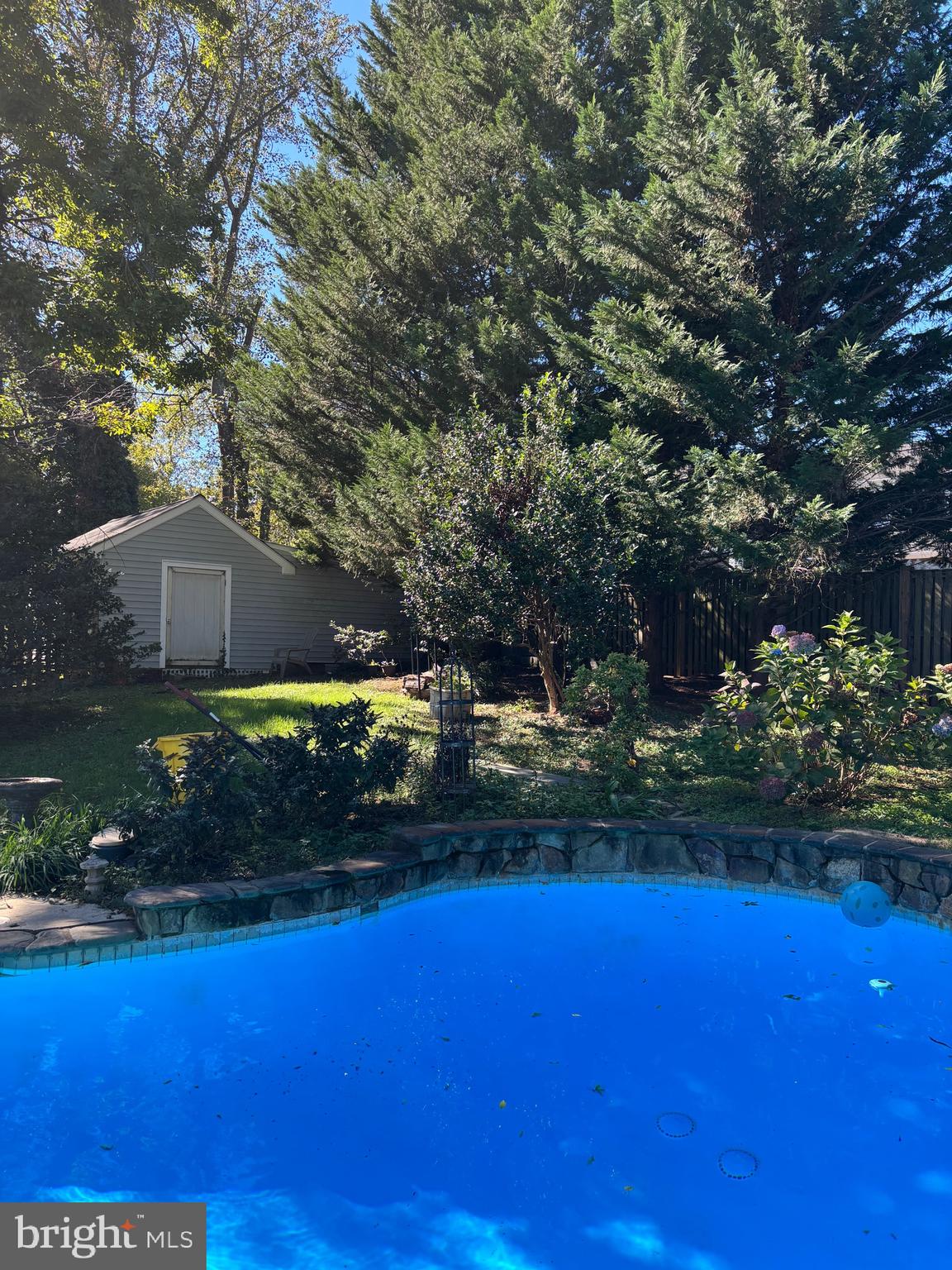 LINDAMOOR - Residential