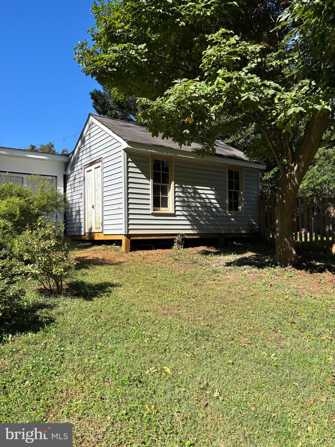 LINDAMOOR - Residential