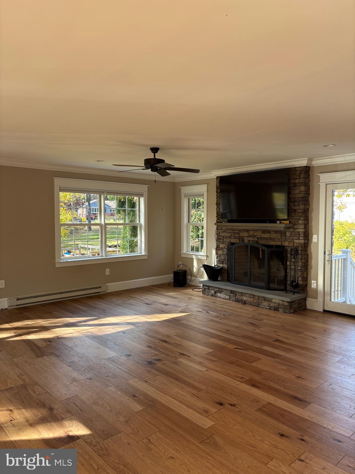 LINDAMOOR - Residential