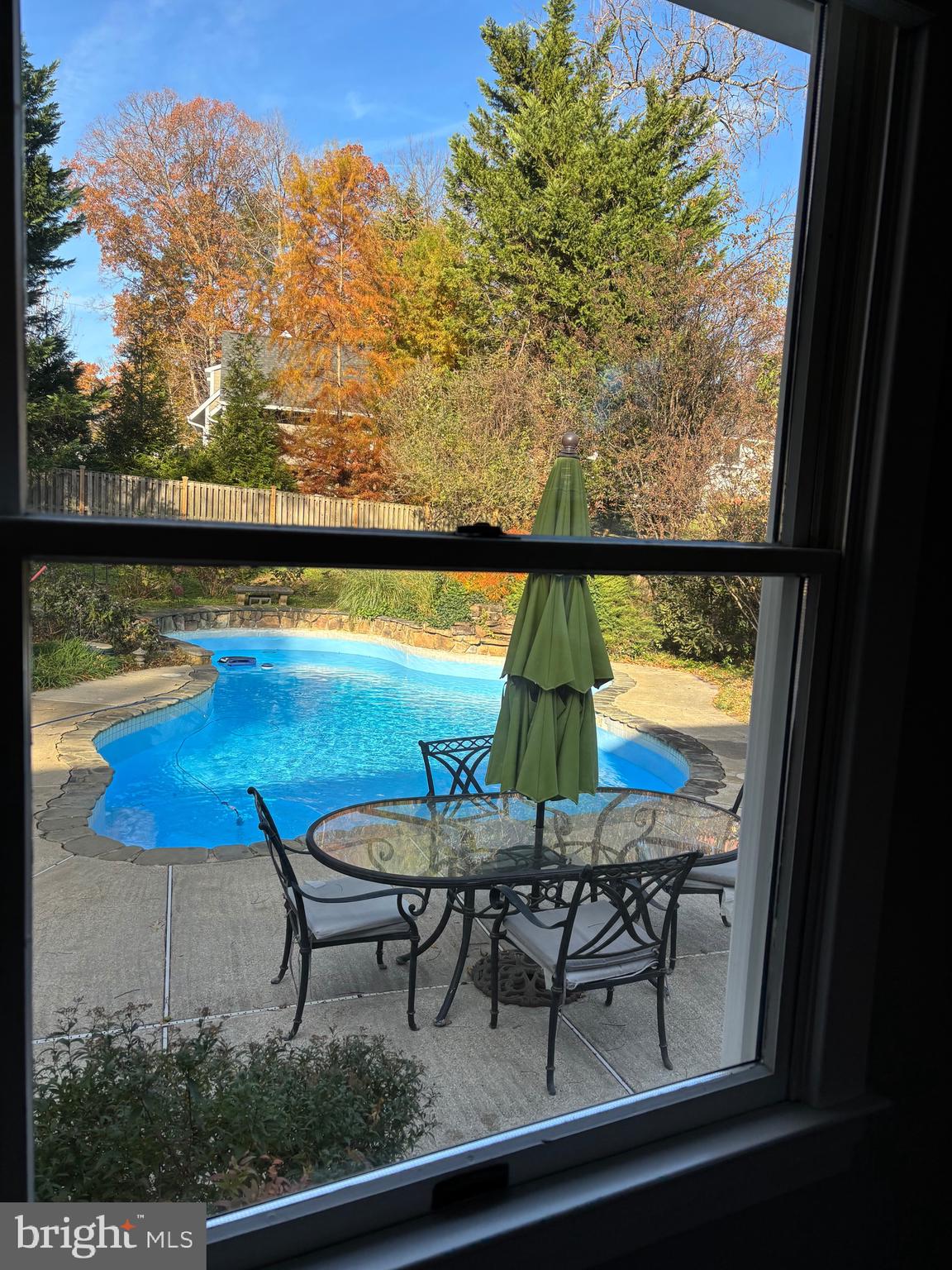 LINDAMOOR - Residential