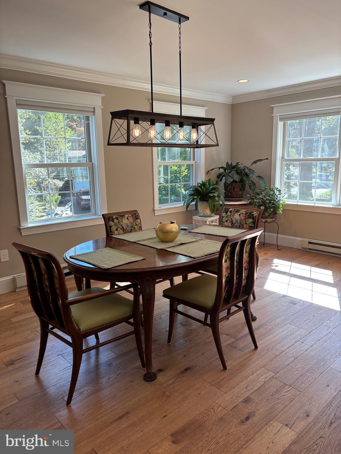 LINDAMOOR - Residential