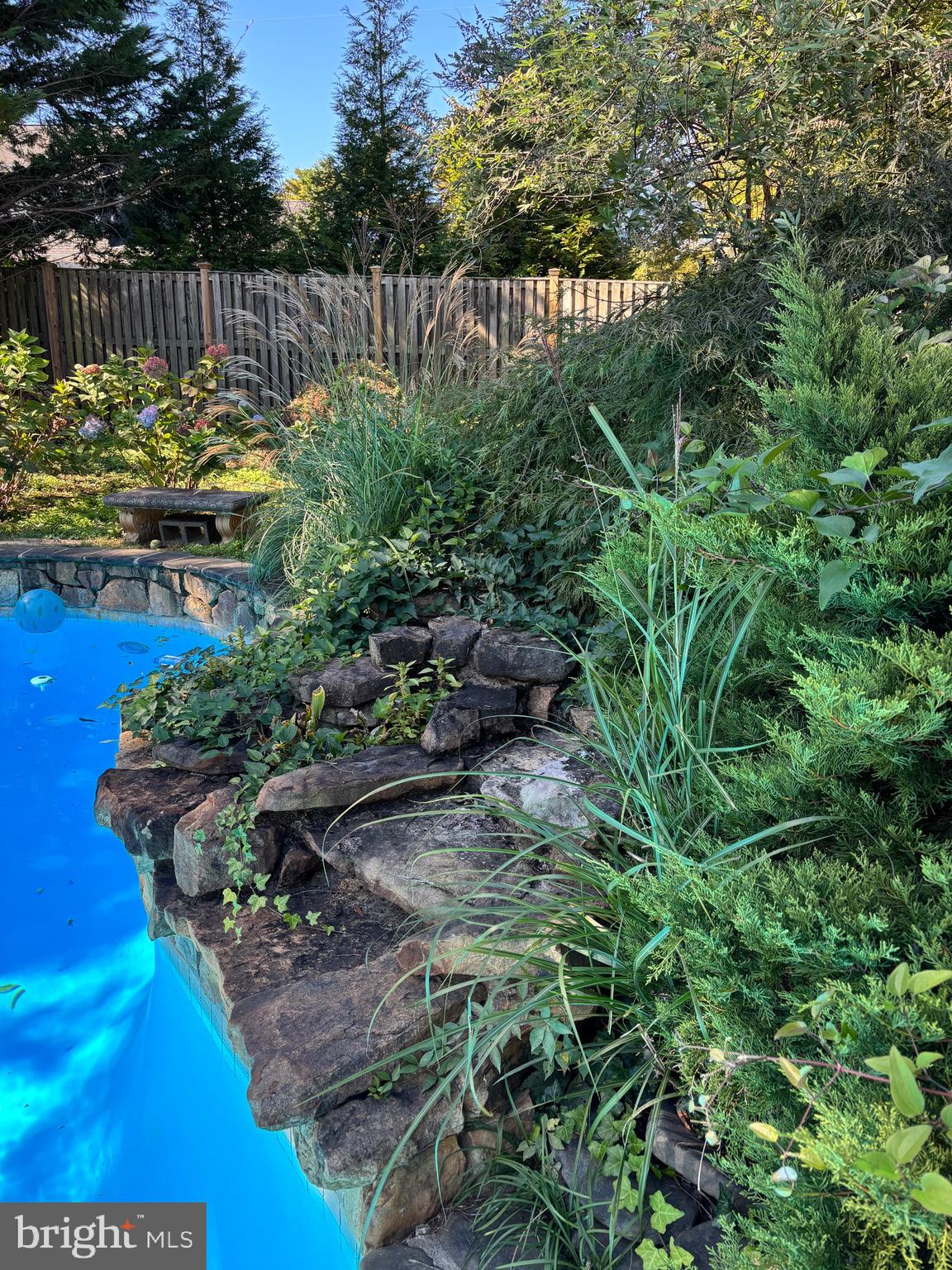 LINDAMOOR - Residential