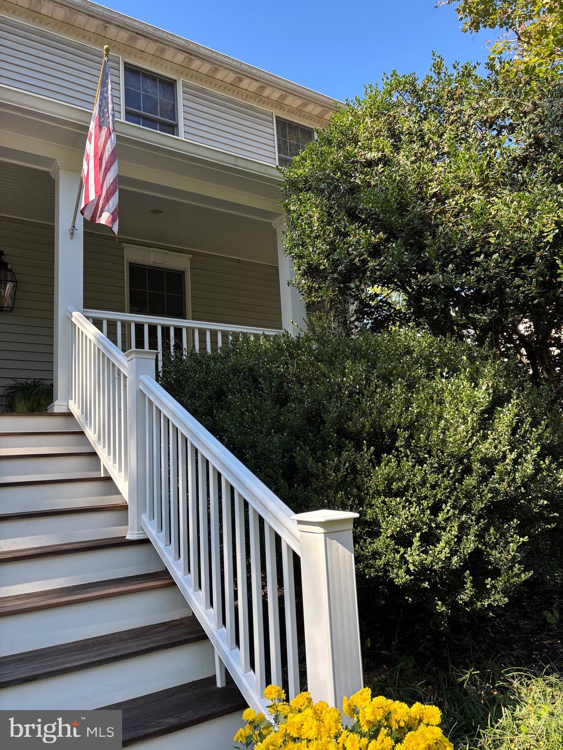 LINDAMOOR - Residential