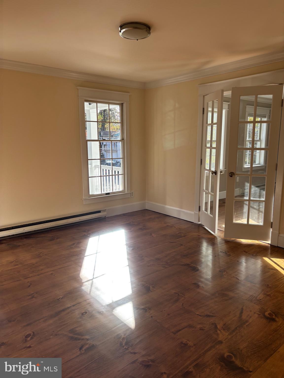 LINDAMOOR - Residential