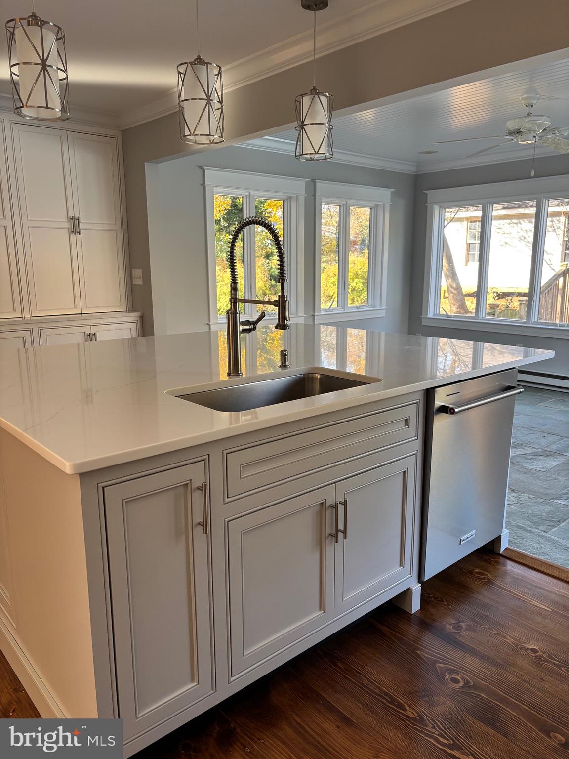 LINDAMOOR - Residential