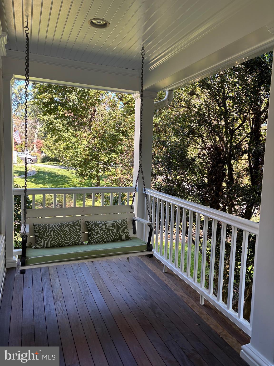 LINDAMOOR - Residential