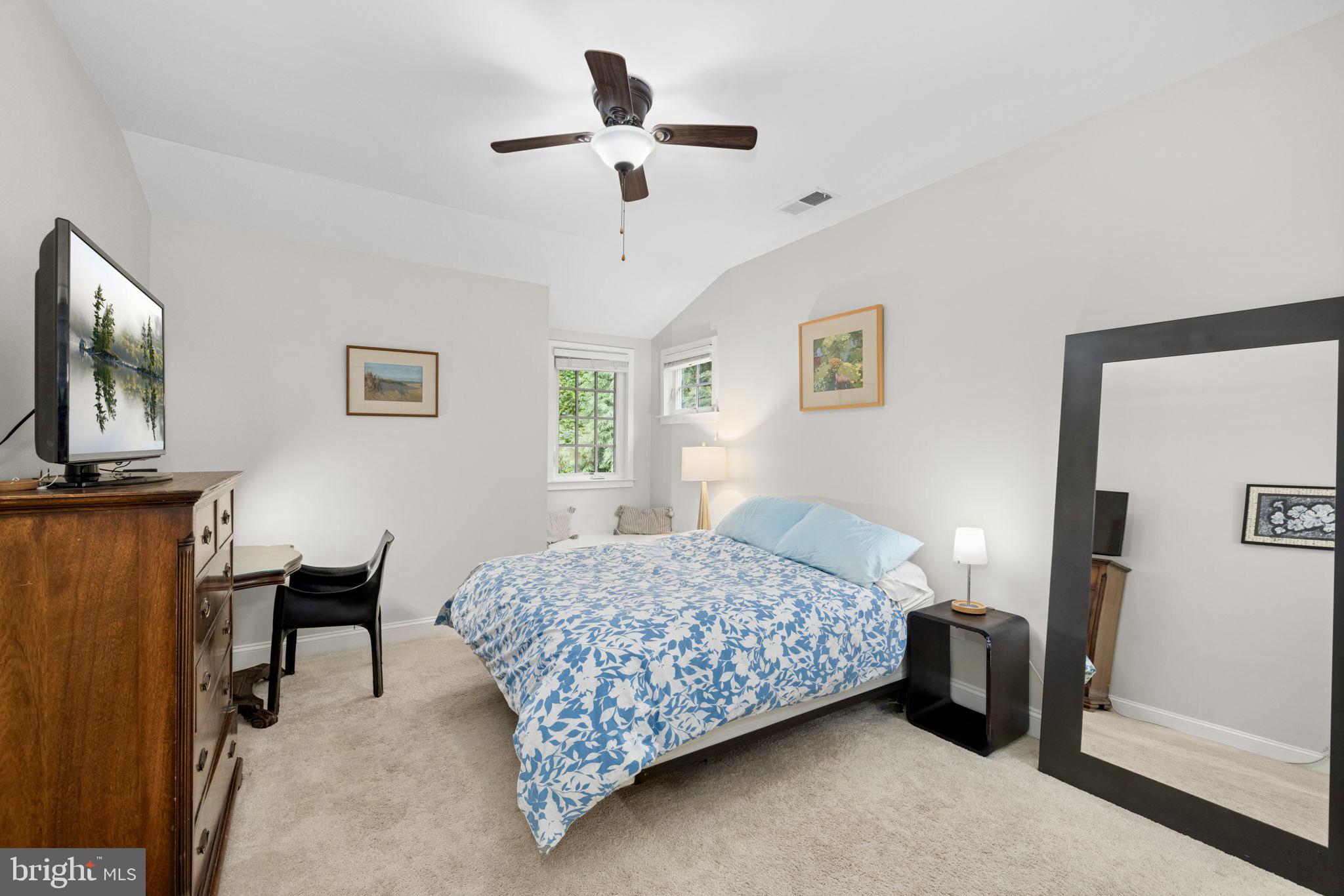 DEVONSHIRE - Residential