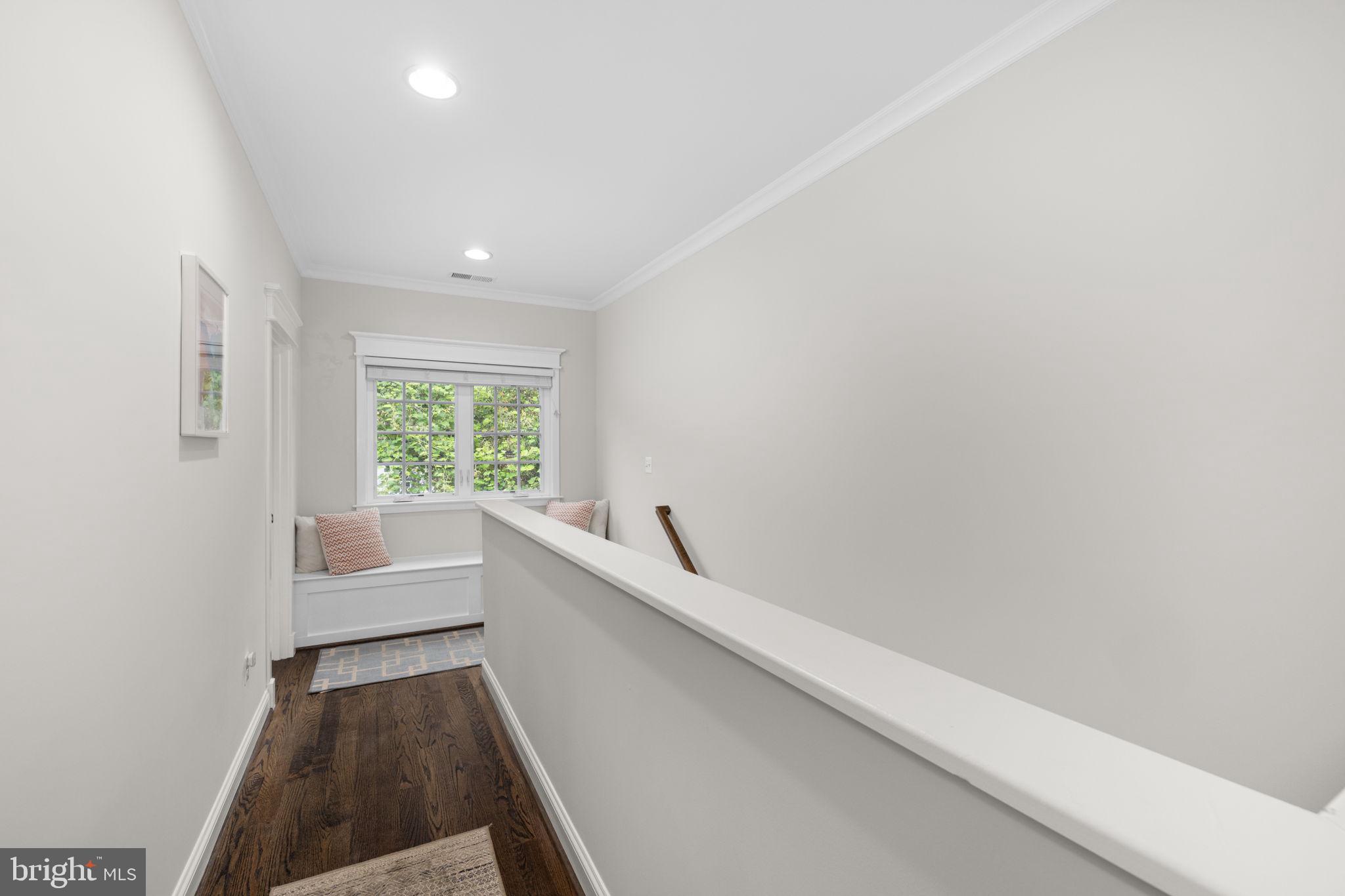 DEVONSHIRE - Residential