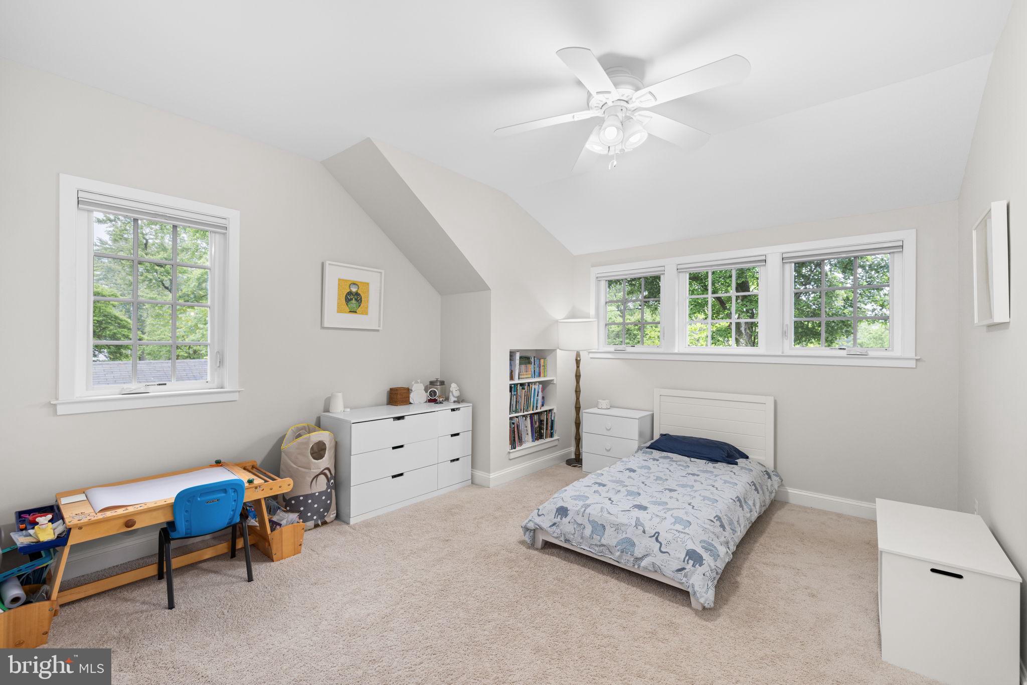 DEVONSHIRE - Residential