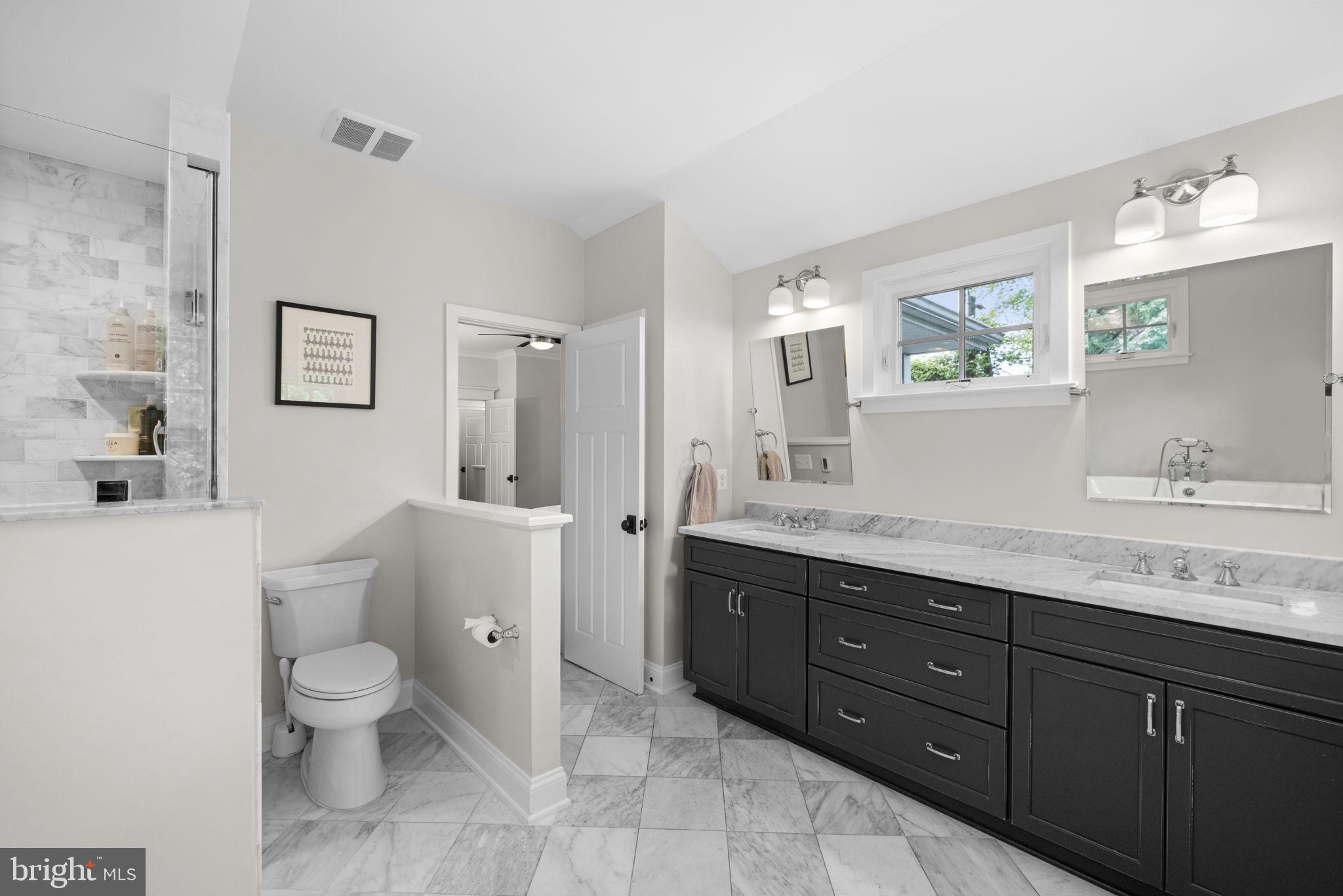 DEVONSHIRE - Residential