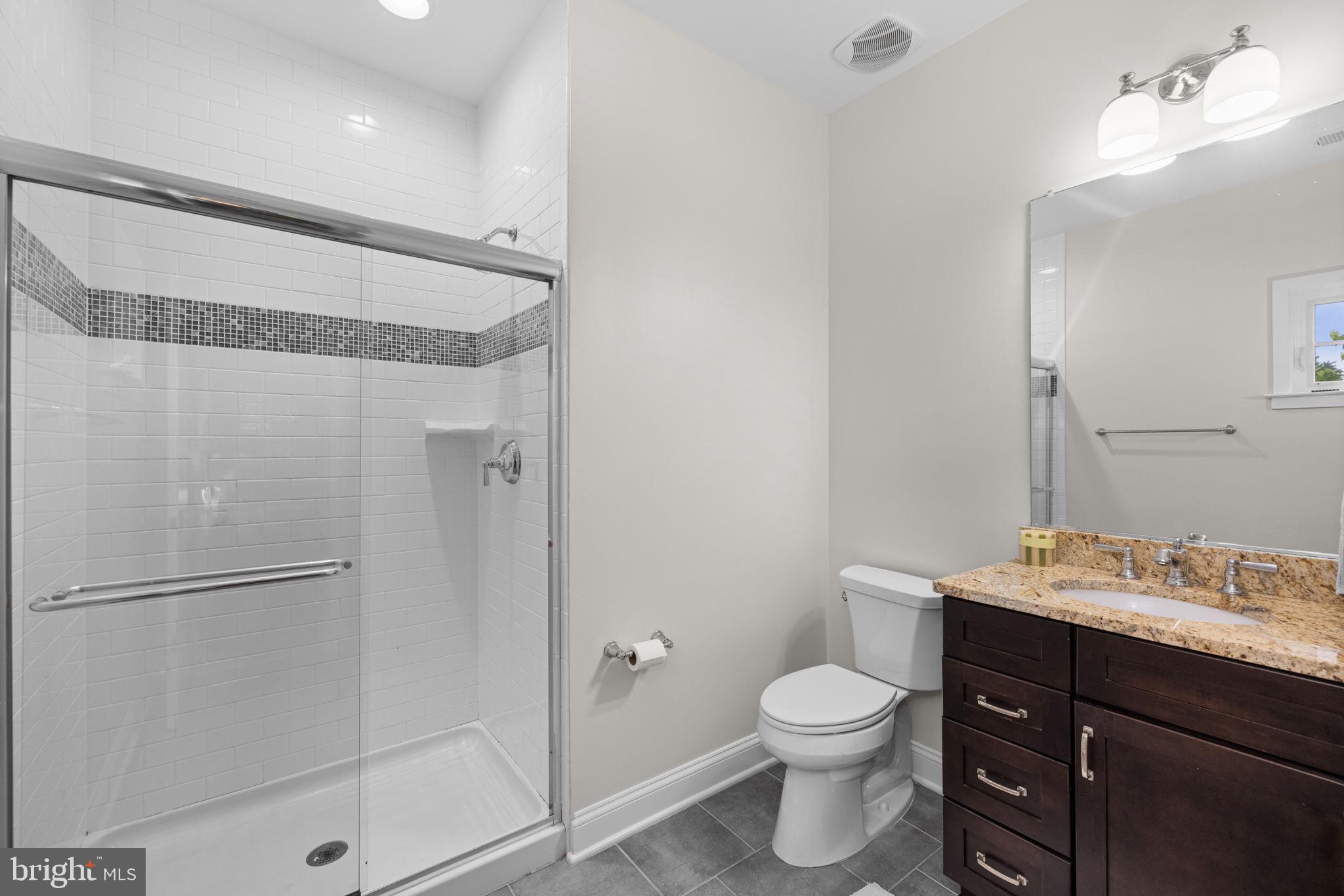 DEVONSHIRE - Residential