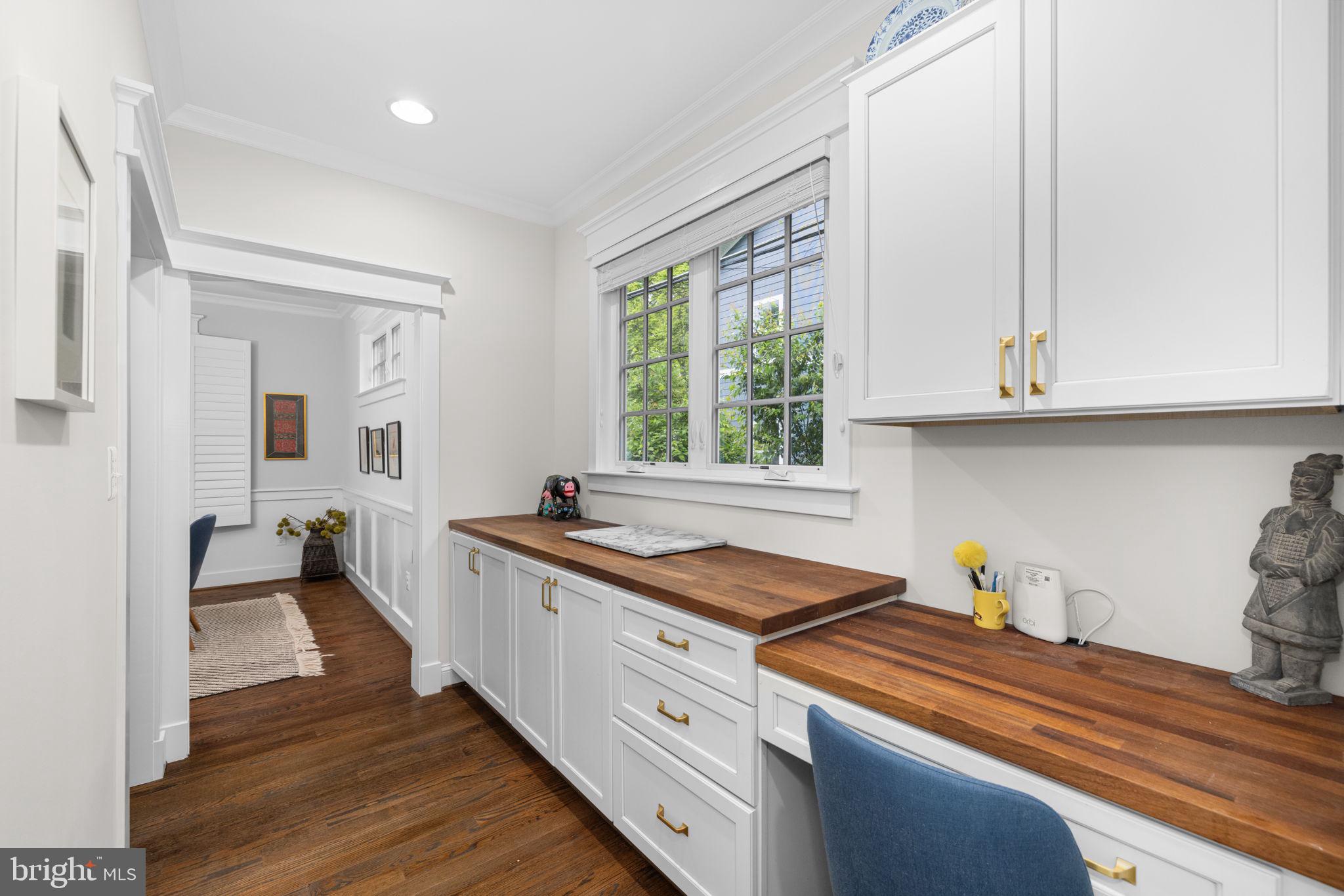 DEVONSHIRE - Residential