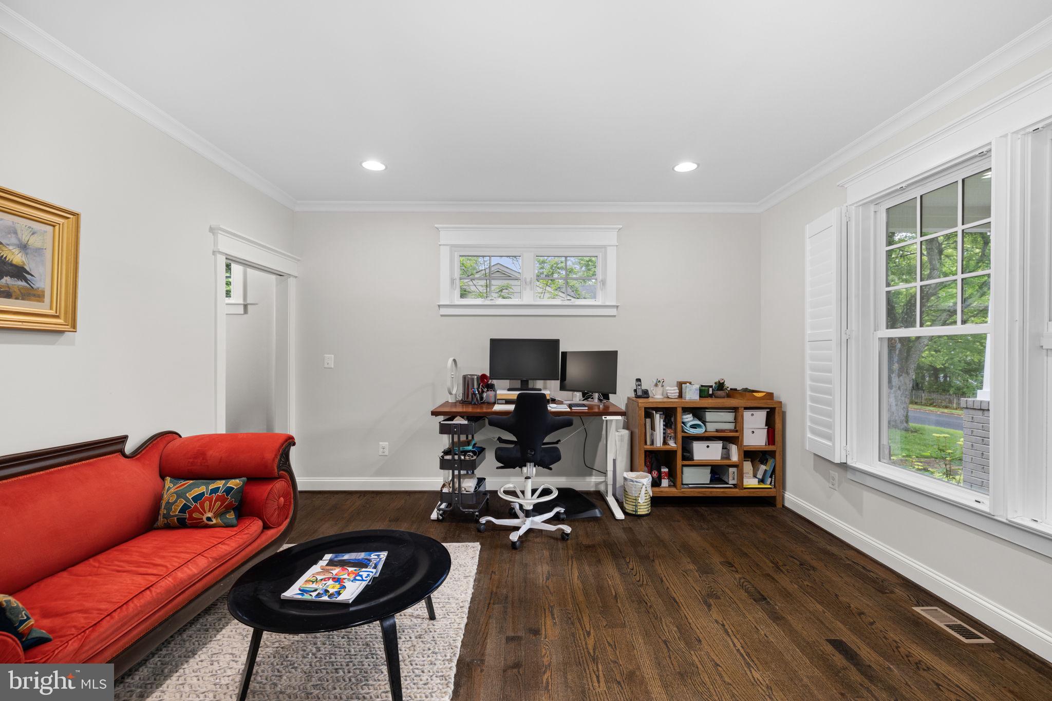 DEVONSHIRE - Residential