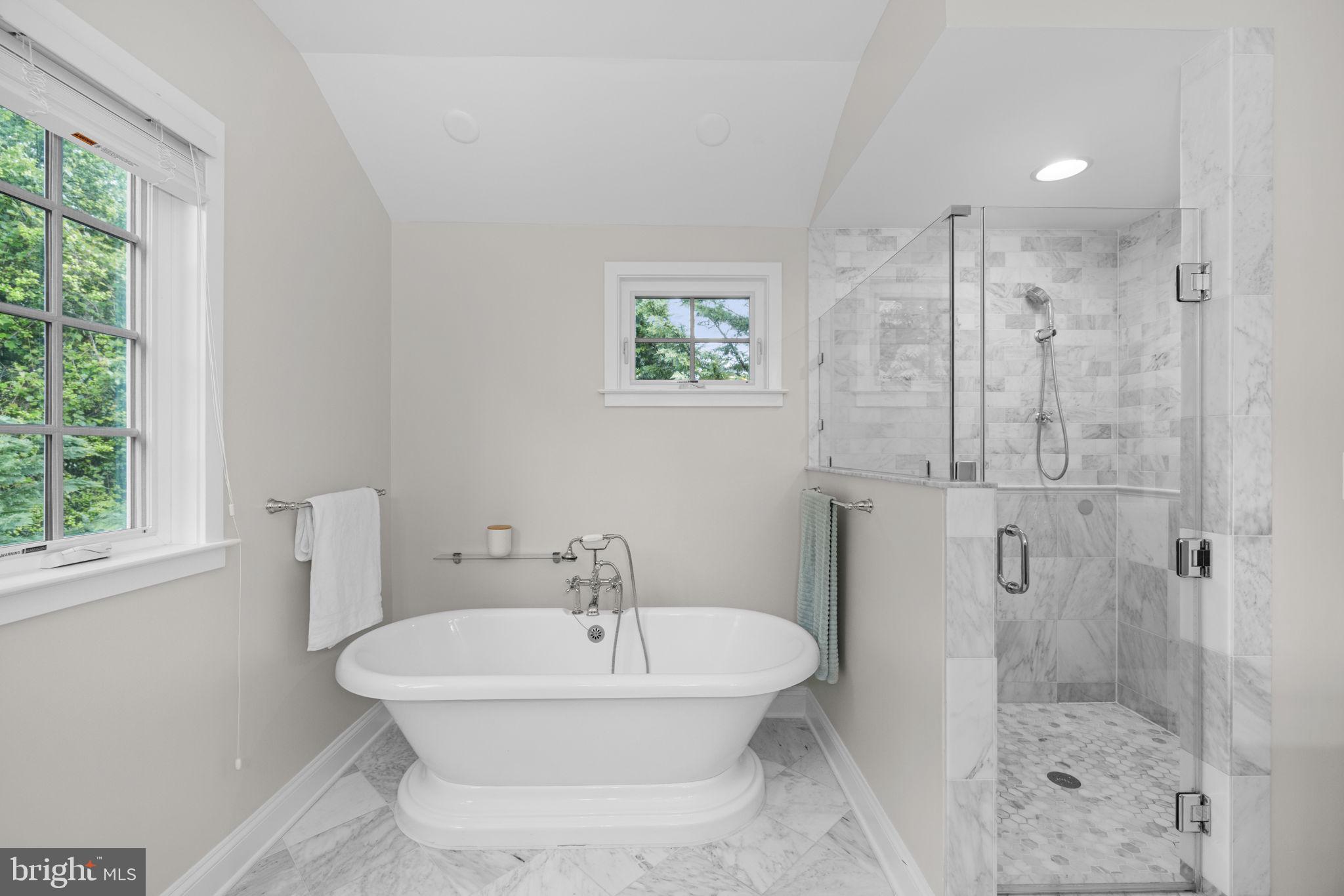 DEVONSHIRE - Residential