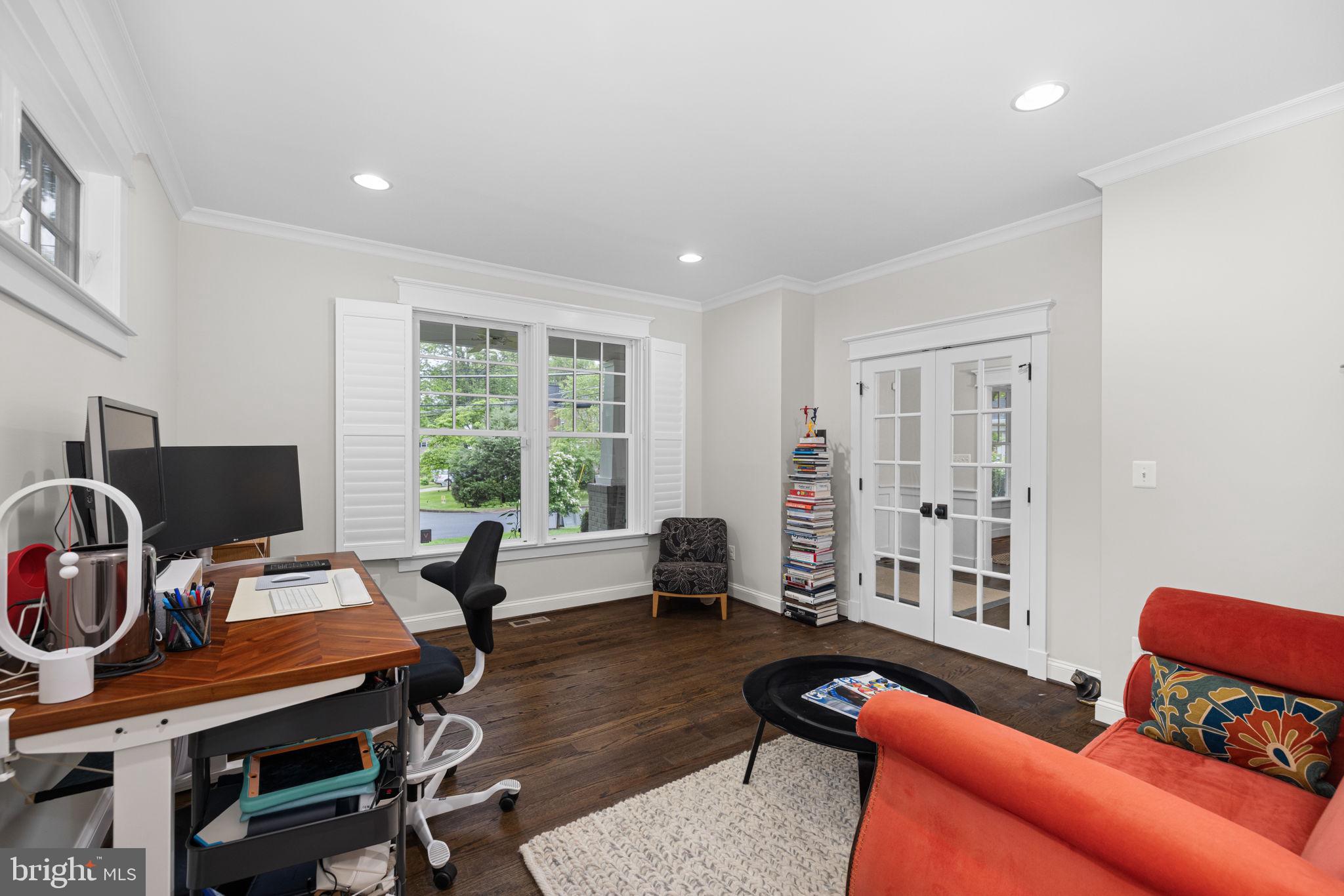 DEVONSHIRE - Residential