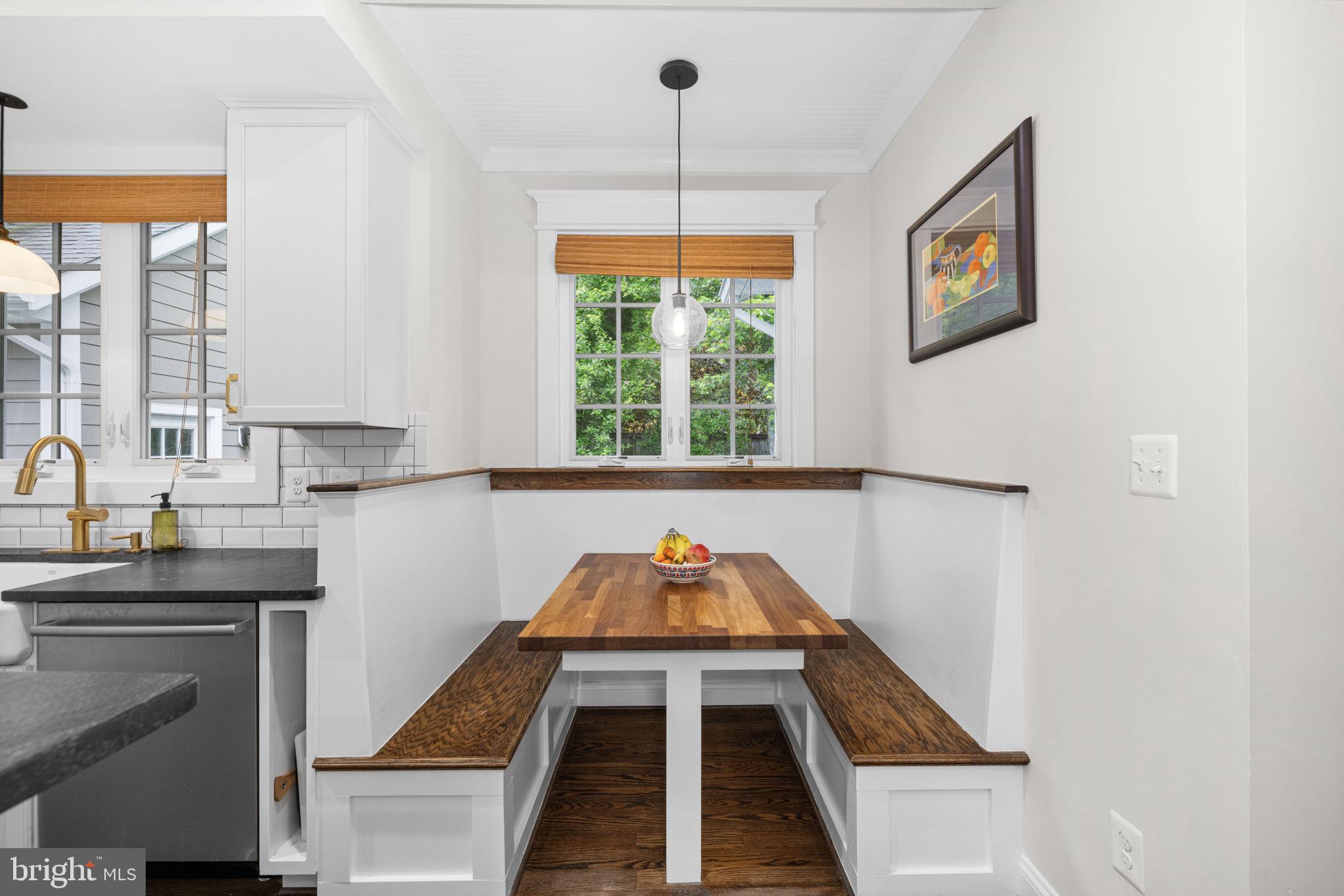 DEVONSHIRE - Residential