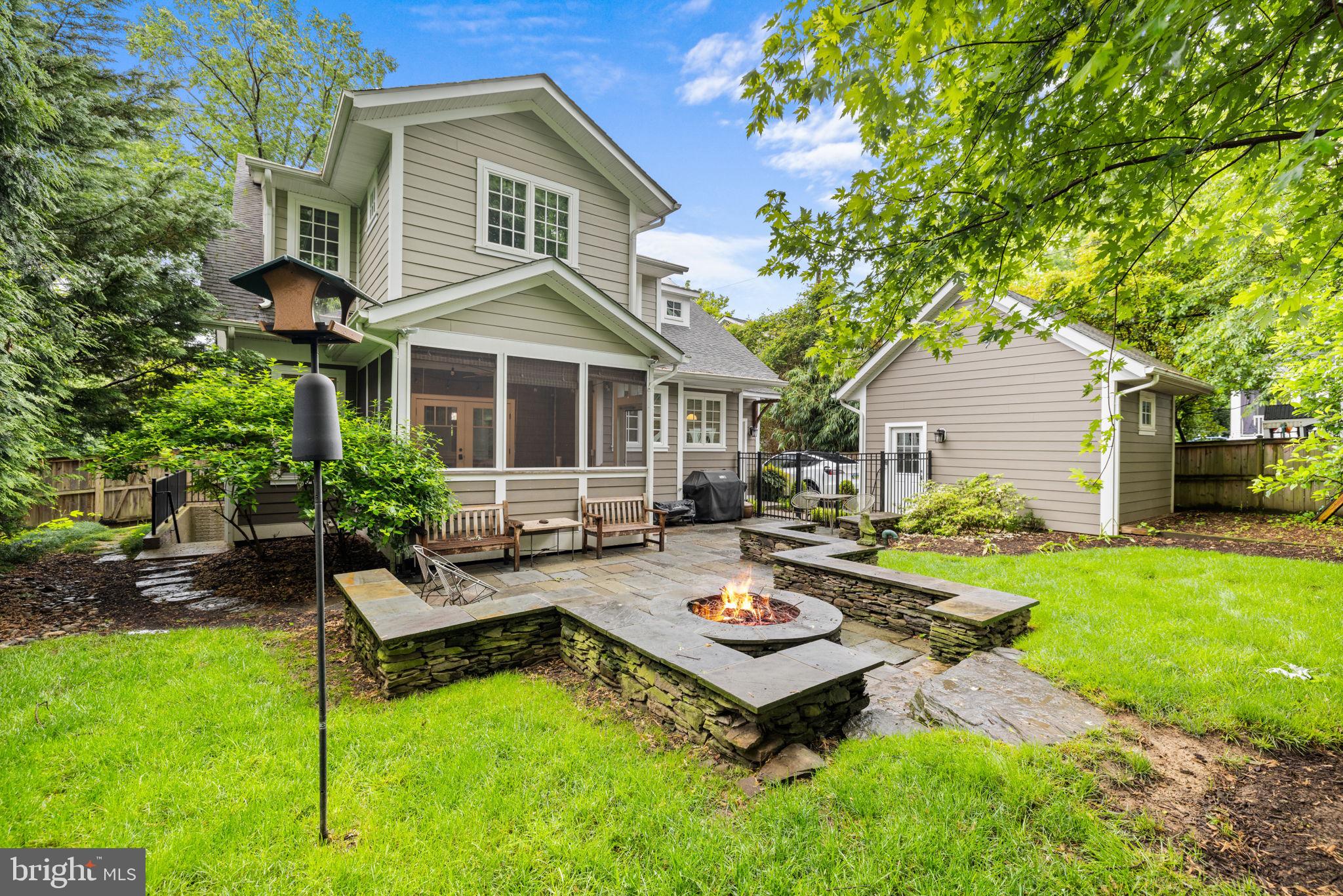 DEVONSHIRE - Residential