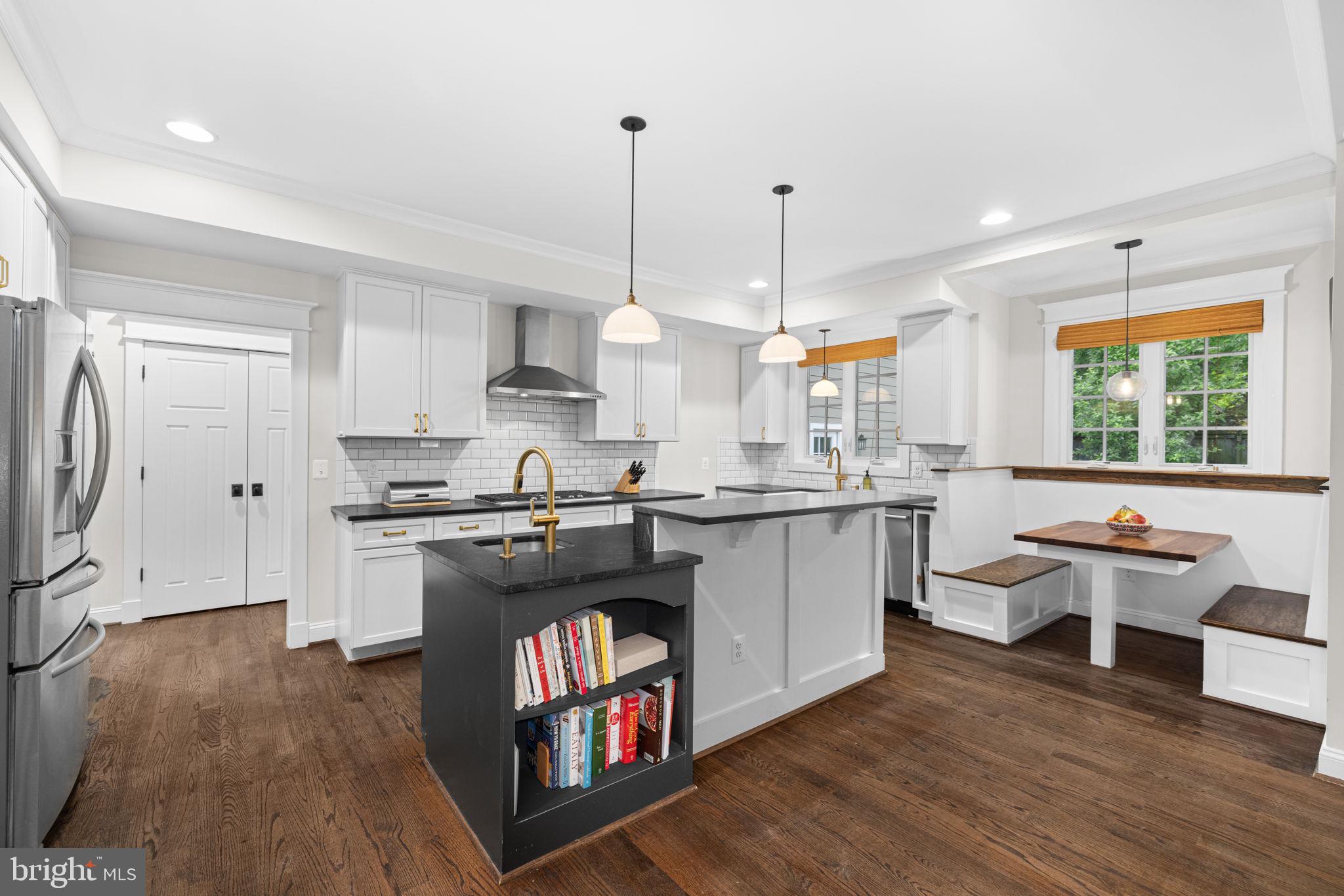 DEVONSHIRE - Residential