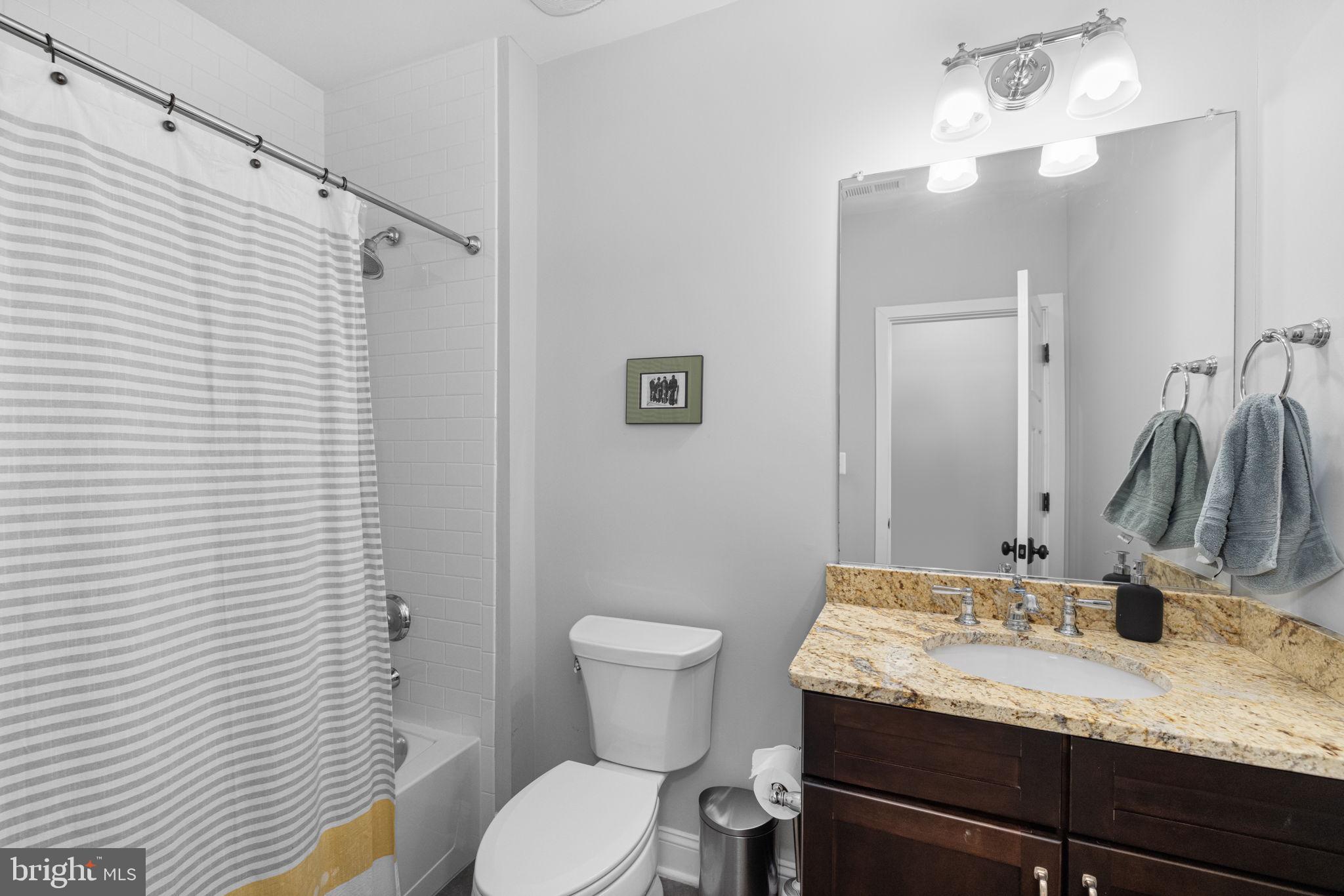 DEVONSHIRE - Residential