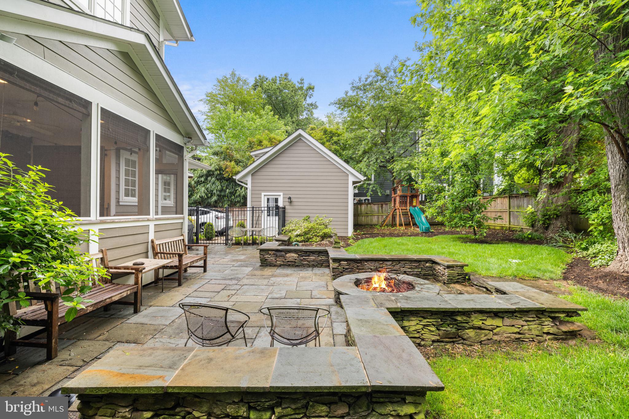 DEVONSHIRE - Residential