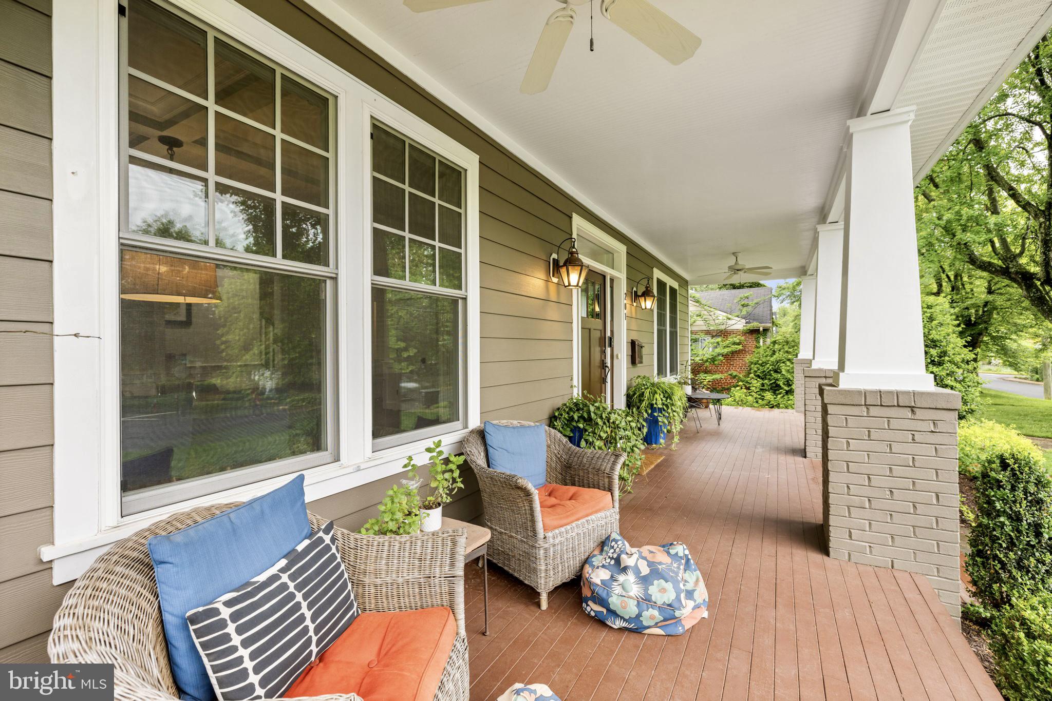 DEVONSHIRE - Residential