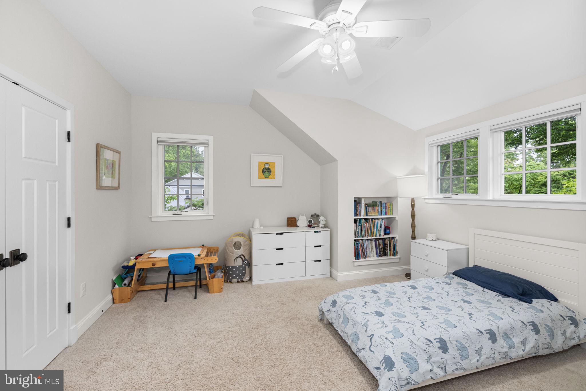 DEVONSHIRE - Residential