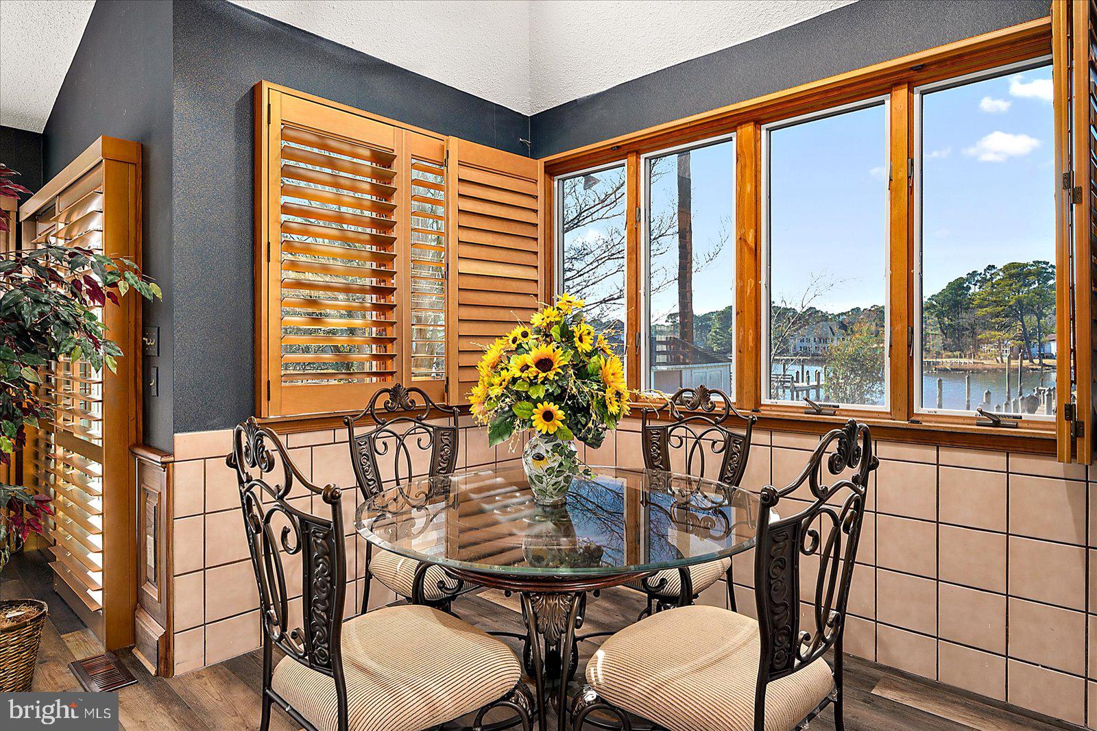 CHARLES LEWIS FARM - Residential