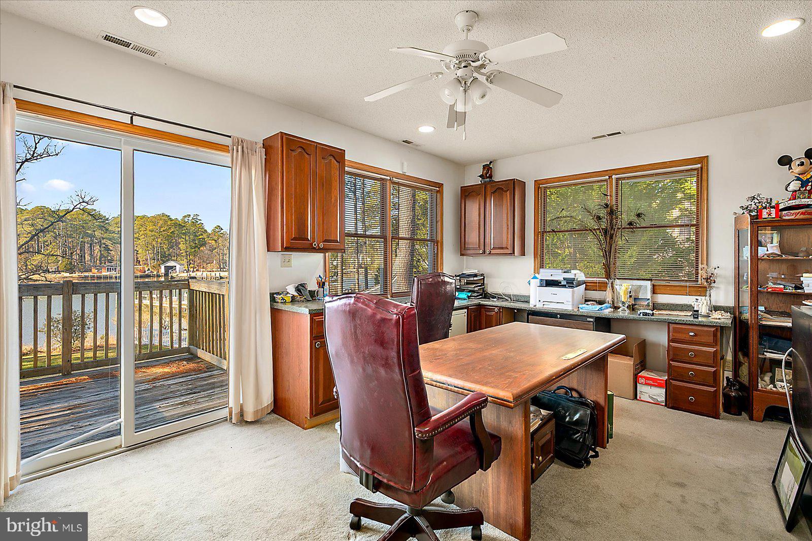 CHARLES LEWIS FARM - Residential