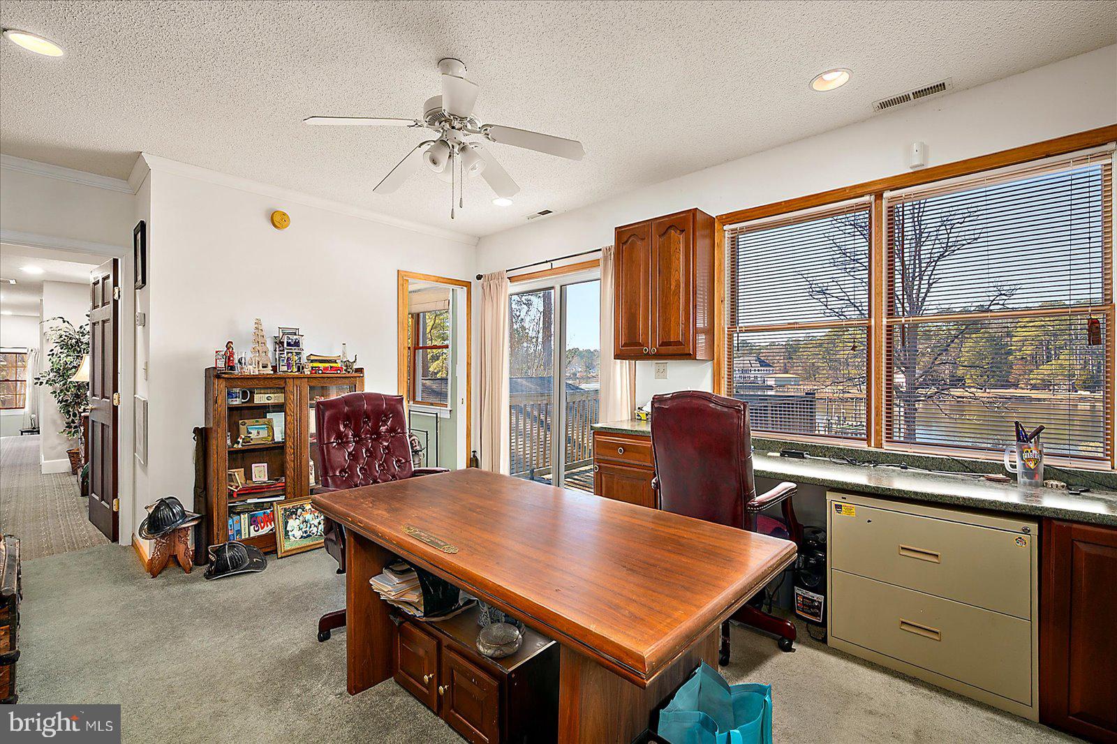 CHARLES LEWIS FARM - Residential