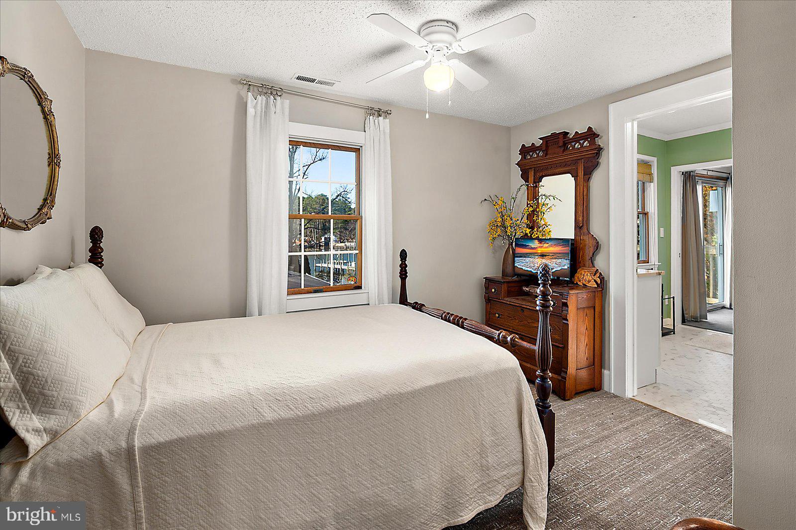 CHARLES LEWIS FARM - Residential