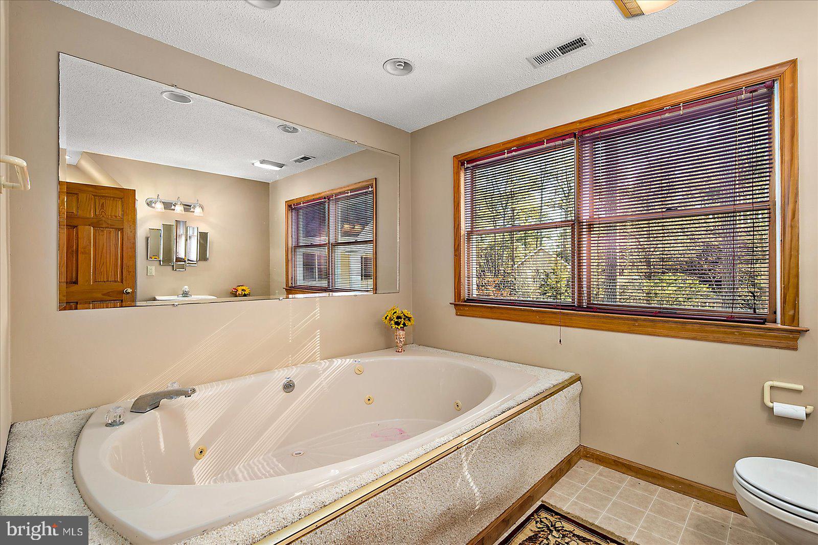 CHARLES LEWIS FARM - Residential